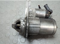 23300BC200 Стартер Nissan Note E11 2005-2013 20673089 #5