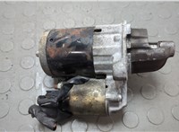  Стартер Suzuki Grand Vitara 2005-2016 20673091 #5