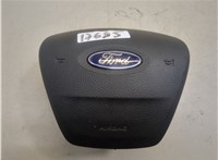 GJ5Z58043B13AA Подушка безопасности водителя Ford Escape 2015-2019 20673092 #1