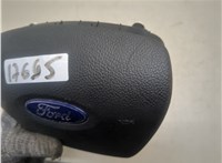 GJ5Z58043B13AA Подушка безопасности водителя Ford Escape 2015-2019 20673092 #2
