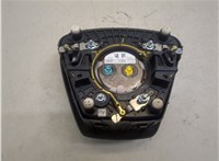 GJ5Z58043B13AA Подушка безопасности водителя Ford Escape 2015-2019 20673092 #3