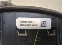 GJ5Z58043B13AA Подушка безопасности водителя Ford Escape 2015-2019 20673092 #4