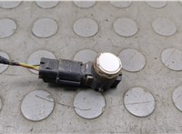 Датчик парктроника Chevrolet Malibu 2018-2025 20673093 #1