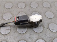 Датчик парктроника Chevrolet Malibu 2018-2025 20673093 #2