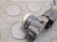 Датчик парктроника Chevrolet Malibu 2018-2025 20673093 #3