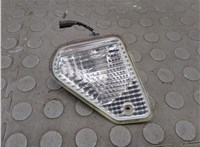  Фонарь салона (плафон) Honda Ridgeline 2005-2014 20673095 #1