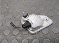  Фонарь салона (плафон) Honda Ridgeline 2005-2014 20673095 #2