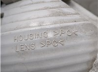  Фонарь салона (плафон) Honda Ridgeline 2005-2014 20673095 #3