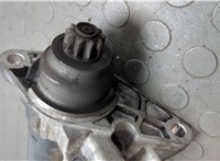 02T911023EX Стартер Volkswagen Polo 2001-2005 20673096 #2