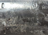 02T911023EX Стартер Volkswagen Polo 2001-2005 20673096 #3