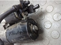 02T911023EX Стартер Volkswagen Polo 2001-2005 20673096 #4