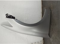 5253530230 Кронштейн бампера Lexus GS 2011-2020 11540650 #1