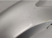 5253530230 Кронштейн бампера Lexus GS 2011-2020 11540650 #2