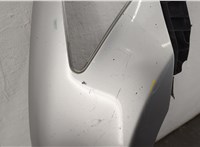 5253530230 Кронштейн бампера Lexus GS 2011-2020 11540650 #5