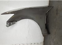 5253530230 Кронштейн бампера Lexus GS 2011-2020 11540650 #6