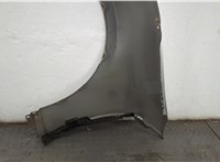 5253530230 Кронштейн бампера Lexus GS 2011-2020 11540650 #7