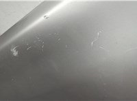 5253530230 Кронштейн бампера Lexus GS 2011-2020 11540650 #8