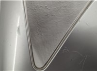 5253530230 Кронштейн бампера Lexus GS 2011-2020 11540650 #9