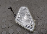  Фонарь салона (плафон) Honda Ridgeline 2005-2014 20673098 #1