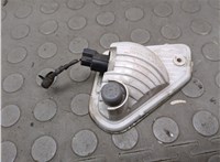  Фонарь салона (плафон) Honda Ridgeline 2005-2014 20673098 #2