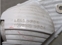  Фонарь салона (плафон) Honda Ridgeline 2005-2014 20673098 #3