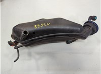 Бачок расширительный Porsche Panamera 2009-2016 20673100 #1