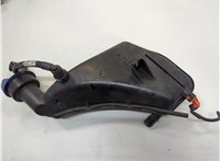Бачок расширительный Porsche Panamera 2009-2016 20673100 #2