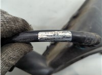 Бачок расширительный Porsche Panamera 2009-2016 20673100 #4