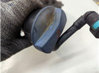 Бачок расширительный Porsche Panamera 2009-2016 20673100 #5