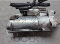 1376305, 6G9N11000FA Стартер Ford S-Max 2006-2010 20673102 #1