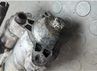 1376305, 6G9N11000FA Стартер Ford S-Max 2006-2010 20673102 #2