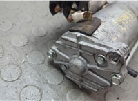 1376305, 6G9N11000FA Стартер Ford S-Max 2006-2010 20673102 #3