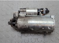 1376305, 6G9N11000FA Стартер Ford S-Max 2006-2010 20673102 #4