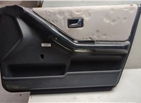 8R1867104A Дверная карта (Обшивка двери) Audi Q5 2008-2017 20673103 #1