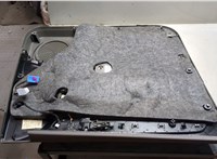 8R1867104A Дверная карта (Обшивка двери) Audi Q5 2008-2017 20673103 #3