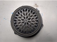 8R0035411A Динамик Audi Q5 2008-2017 20673104 #1