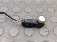 Датчик парктроника Chevrolet Malibu 2018-2025 20673105 #1