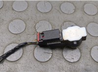 Датчик парктроника Chevrolet Malibu 2018-2025 20673105 #2