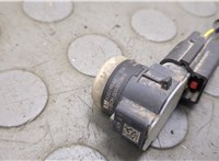 Датчик парктроника Chevrolet Malibu 2018-2025 20673105 #3