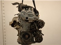 10102BC23F Двигатель (ДВС) Nissan Note E11 2005-2013 20673107 #1