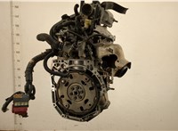 10102BC23F Двигатель (ДВС) Nissan Note E11 2005-2013 20673107 #2