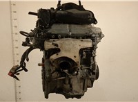 10102BC23F Двигатель (ДВС) Nissan Note E11 2005-2013 20673107 #3