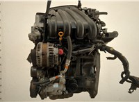 10102BC23F Двигатель (ДВС) Nissan Note E11 2005-2013 20673107 #4