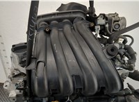 10102BC23F Двигатель (ДВС) Nissan Note E11 2005-2013 20673107 #5