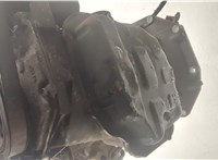 10102BC23F Двигатель (ДВС) Nissan Note E11 2005-2013 20673107 #6