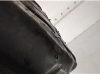 10102BC23F Двигатель (ДВС) Nissan Note E11 2005-2013 20673107 #7