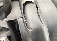 10102BC23F Двигатель (ДВС) Nissan Note E11 2005-2013 20673107 #8