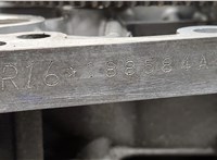 10102BC23F Двигатель (ДВС) Nissan Note E11 2005-2013 20673107 #9