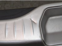 84992CG700 Пластик (обшивка) внутреннего пространства багажника Infiniti FX 2002-2009 20673108 #2