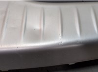 84992CG700 Пластик (обшивка) внутреннего пространства багажника Infiniti FX 2002-2009 20673108 #3